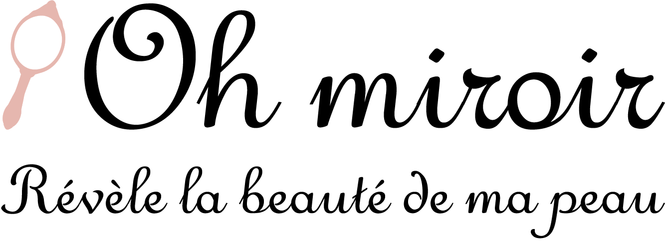 Oh miroir